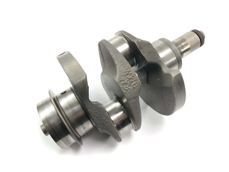BMW R 1100 RT 259 [1999] - Crankshaft engine shaft