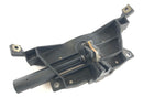 BMW K 1200 RS [2002] - Serrure de selle-5