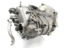 Moto Guzzi V 1000 VG [1980] Geadex-7