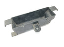 Suzuki RG 250 Gamma GJ21D [1987] - tool compartment storage compartment tool box-1