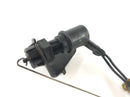 Yamaha XS 400 2A2 [1982] - Rear brake light switch-2