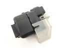Triumph Street Triple R 675 D67LD [2010] - STARTER RELAY RELAY SEACTY UNIT MOTORCYLY ELECTRICS 30A-2
