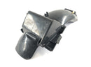Honda CB 900 F SC01 [1981] - Rear fender splash guard-1