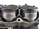 Honda CBR 900 RR SC33 [1996] - Engine housing-3