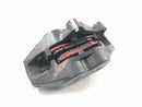 BMW R 1200 GS R12 K25 [2004] - Pinza freno anteriore destra Brembo-5