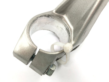 Honda VFR 800 FI RC46 [1999] - Support de guidon clipsable pour embout de guidon droit - 0