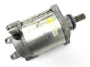 KTM 690 SM Prestige [2007] - starter engine Denso 12V-3