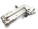 Ducati 999 H4 [2003] - Alloggiamento del termostato del tubo del refrigerante-3