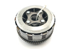 Honda FT 500 PC07 [1983] - Clutch clutch basket clutch package-2