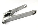 Kawasaki ZX-10 ZXT00B [1990] - Schwinge Hinterradschwinge Schwingarm-2