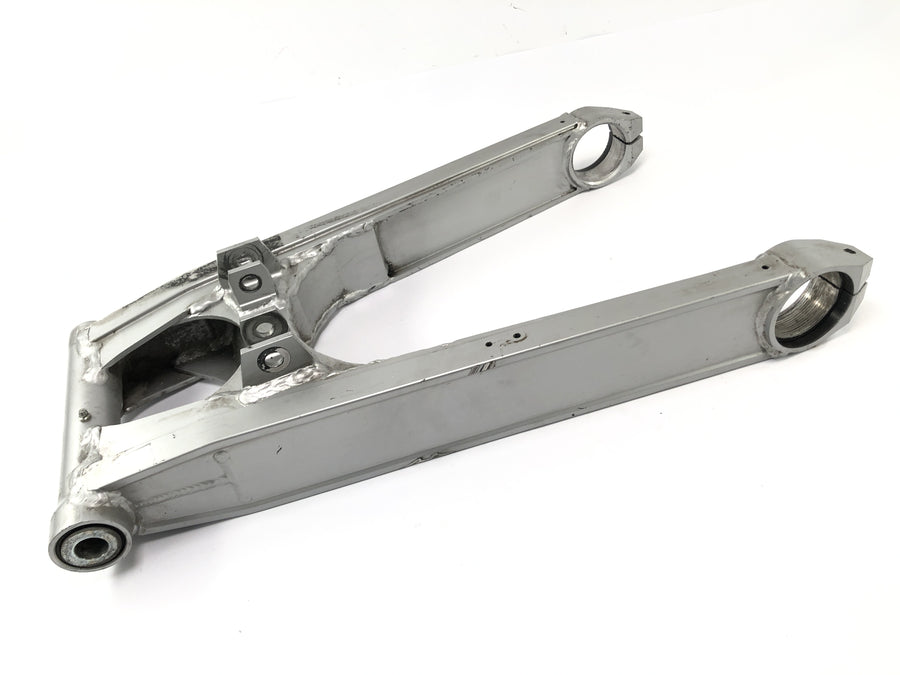 Kawasaki ZX-10 ZXT00B [1990] - Schwinge Hinterradschwinge Schwingarm