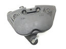 BMW R 850 C 259C [1999] - Pinza freno anteriore destra-4