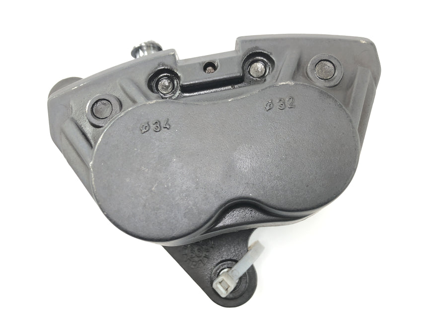 BMW R 850 C 259C [1999] - Pinza freno anteriore destra