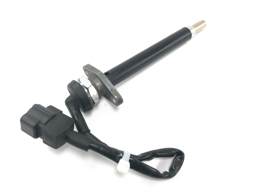 Moto Guzzi V11 Sport [1999] - Fuel tank sensor