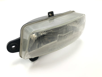 Aprilia RS 125 Extrema [1994] - Headlight headlight lamp lighting - 0