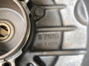 BMW F 650 GS R13 [2000] - Cache alternateur Lima cache moteur gauche-3