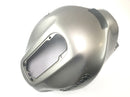 Kawasaki ZX 12 R ZXT20A [2001] - Tank cover fairing cover-3