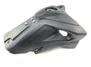 Husqvarna SM 630 A4 [2010] - Réservoir essence-1