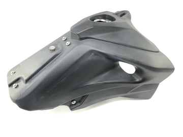 Husqvarna SM 630 A4 [2010] - Tank Benzintank