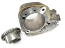 BMW R 1150 R R21 [2003] - Cilindro con pistoni a destra-3