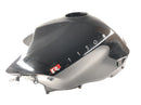 BMW R 1150 R R21 [2003] - Tank Kraftstoffbehälter Benzintank-2