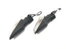 Ducati Multistrada 1200 S Touring [2009] - Blinker Paar Blinkleuchten hinten set-4