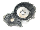 BMW K 1200 S K12S [2005] - Coperchio motore coperchio frizione-4
