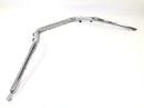 BMW R 1200 CL K30 [2003] - guidon-2