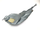 BMW K 1200 S K12S [2005] - pannello serbatoio pannello laterale destro codice colore 933-5