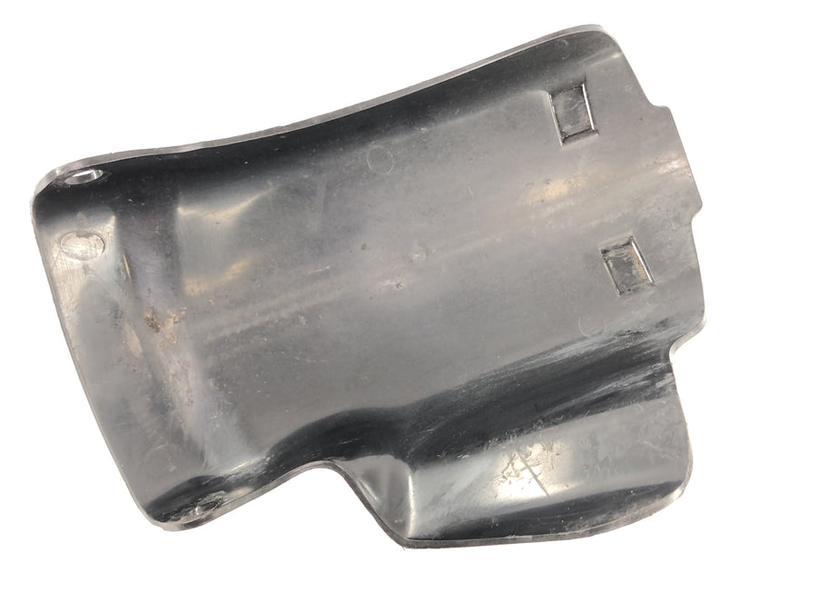 Honda GL 1000 GOLDWING GL1 [1978] - Protection de protection des éclabous