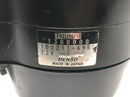 Triumph Tiger 900 T400 [1998] - Alternatore-2