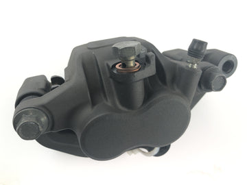 Yamaha MT 03 RM02 [2007] - Etrier de frein avant droit