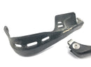 KTM 640 LC4 EGS [1999] - Handprotektor Handguards Lenkerhandschutz Paar vorne-3