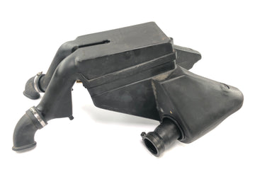 Moto Guzzi V11 Sport [1999] - Scatola filtro aria scatola aspirazione scatola filtro aria