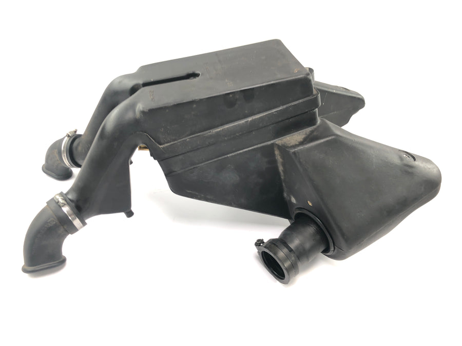 Moto Guzzi V11 Sport [1999] - Scatola filtro aria scatola aspirazione scatola filtro aria