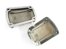Ducati 900 SS [1991] - Ventildeckel Set Paar-2