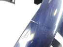 Yamaha FJ 1100 47E [1985] - cladding rear cladding cladding part BMW behind-5