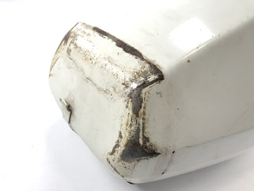 Moto Guzzi California II VT [1985] - Tank petrol tank - 0