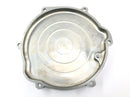 Husqvarna TE 610 H6 8AE [TE 570 H7] - engine cover left clutch cover aluminum Zupin Technology-3