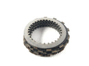 Yamaha XVS 650 Drag Star VM02 [1998] - Clutch plates clutch disc set-3