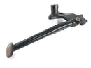 Moto Guzzi Norge 1200 [2006] - Stand Side With Spring-3
