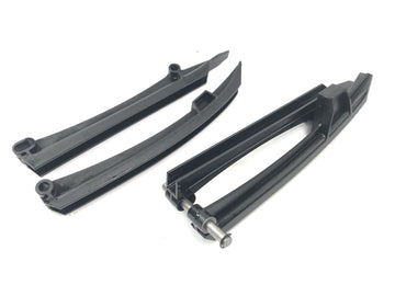BMW R 1200 CL K30 [2003] - Set di binari delle binari di tensione