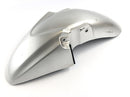 Suzuki GSF 1200 S Bandit WVA9 [2003] - Kot Wings nella parte anteriore del frontfender-1