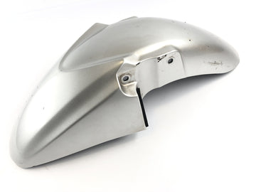 Suzuki GSF 1200 S Bandit Wva9 [2003] - Kot Wings à l'avant de Frontfender