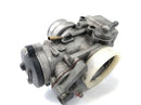 Husqvarna TE 610 E Dual H7 [1999] - Carburateur Dell'Orto PHM40-1