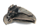 DKW NZ 250 [1938] - Sitzbank Motorradsitz Sattel-5