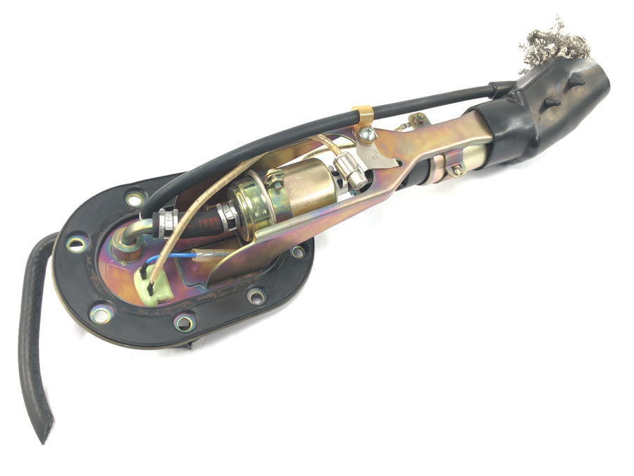 Honda VTX 1800 SC46 [2004] - Benzinpumpe Kraftstoffpumpe Tankpumpe