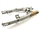 Yamaha DT 125 DE06 [2005] - Swing Hwing Hwing ruota-4