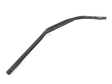 BMW F 650 GS R13 [2000] - Handlebar tubular steel black - 0