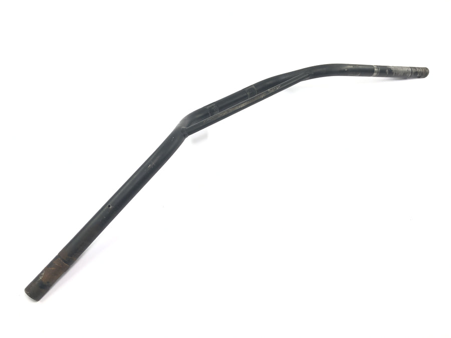 BMW F 650 GS R13 [2000] - Handlebar tubular steel black